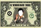 Scarface - I Trust Me